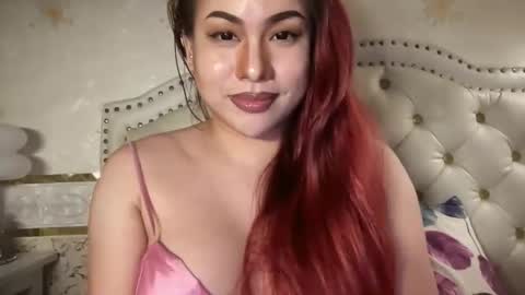 iyalicious online show from May 14, 9:43 pm