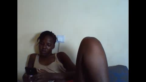 Snapshot of deliciousbabe01 chatting on September 24, 7:17 pm EVAH online show from September 24, 7:17 pm