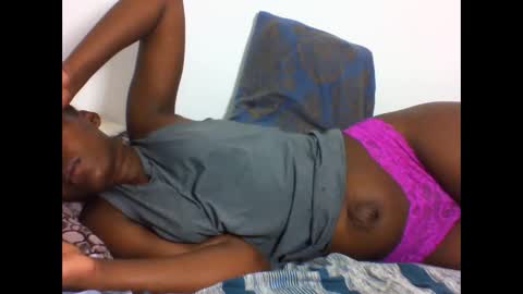 EVAH online show from February 2, 3:38 am