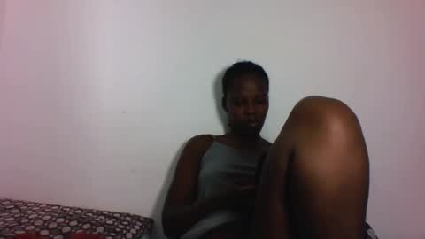 EVAH online show from March 24, 7:13 am