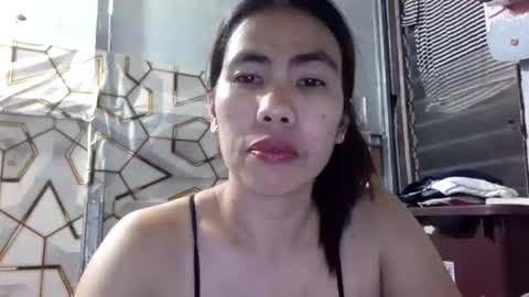 deliciousgirl975840 online show from February 22, 2:48 pm