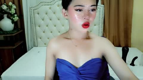Sophie online show from July 14, 6:51 am