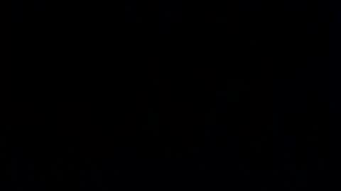 Snapshot of deliciousman48 chatting on February 3, 6:11 am deliciousman online show from February 3, 6:11 am