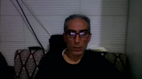Snapshot of deliciousman48 chatting on February 4, 1:55 am deliciousman online show from February 4, 1:55 am