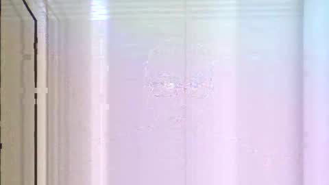 Snapshot of deliciousman48 chatting on February 7, 6:39 am deliciousman online show from February 7, 6:39 am