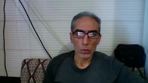 Snapshot of deliciousman48 chatting on February 8, 5:33 am deliciousman online show from February 8, 5:33 am