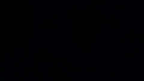 deliciousman online show from March 31, 6:58 am