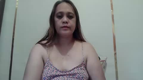 Snapshot of deliciousmel4u chatting on February 13, 5:47 am mel online show from February 13, 5:47 am