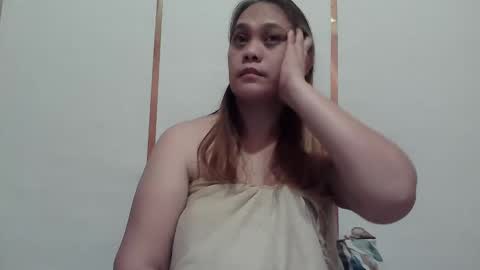 Snapshot of deliciousmel4u chatting on March 10, 12:04 am mel online show from March 10, 12:04 am