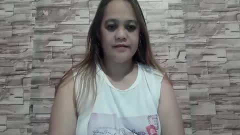 Snapshot of deliciousmel4u chatting on March 20, 11:09 pm mel online show from March 20, 11:09 pm