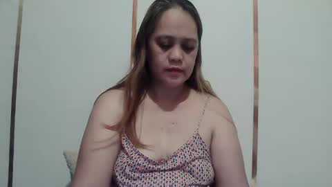 Snapshot of deliciousmel4u chatting on March 29, 11:49 pm mel online show from March 29, 11:49 pm