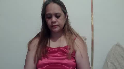 mel online show from April 19, 12:11 am