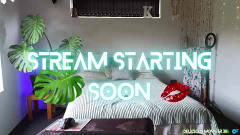 Kitty online show from September 29, 6:51 am