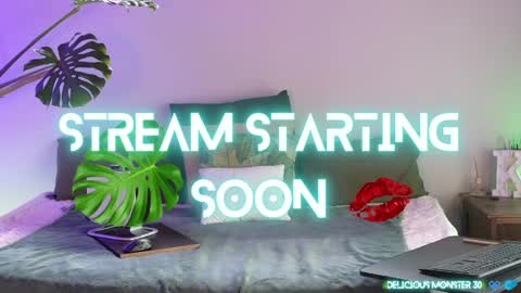 Kitty online show from May 19, 8:53 am