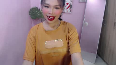    online show from October 26, 4:24 pm