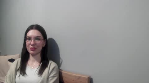 Aurora online show from January 22, 5:59 pm