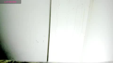 delightfulasianhugecock online show from November 14, 4:44 am