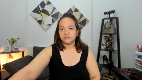 Snapshot of delightfulcurvy chatting on December 1, 6:52 pm delightfulcurvy online show from December 1, 6:52 pm