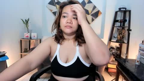 Snapshot of delightfulcurvy chatting on January 14, 7:27 am delightfulcurvy online show from January 14, 7:27 am
