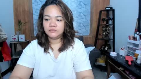 Snapshot of delightfulcurvy chatting on February 26, 11:26 pm delightfulcurvy online show from February 26, 11:26 pm
