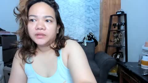 Snapshot of delightfulcurvy chatting on March 9, 10:41 pm delightfulcurvy online show from March 9, 10:41 pm