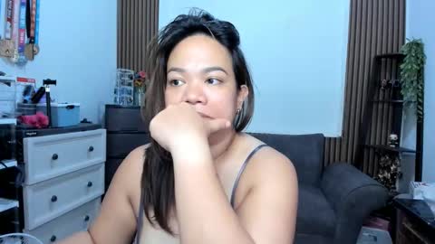 Snapshot of delightfulcurvy chatting on September 11, 3:06 am delightfulcurvy online show from September 11, 3:06 am
