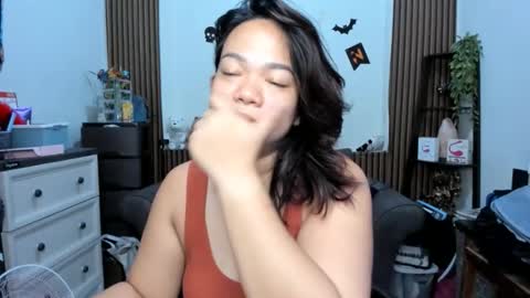 delightfulcurvy online show from November 7, 9:59 pm