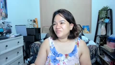delightfulcurvy online show from May 8, 1:11 am