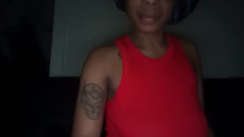 delightfuldark online show from January 7, 10:07 am