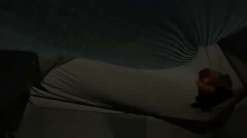 delightfuldark online show from February 2, 7:23 pm