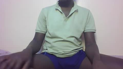 Snapshot of delightsweet chatting on November 5, 2:50 pm delightsweet online show from November 5, 2:50 pm