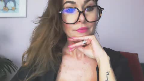 delilah_sweet online show from January 13, 4:01 pm