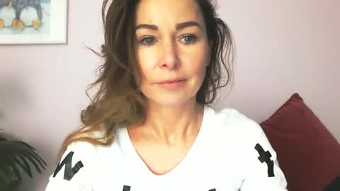 delilah_sweet online show from January 15, 1:59 pm