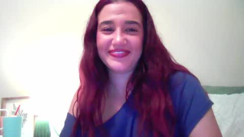 delilahraynee online show from June 5, 1:56 am