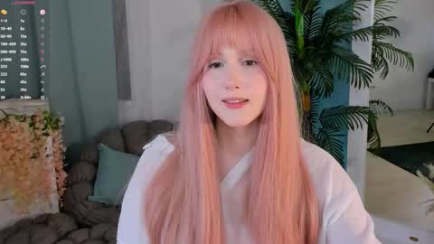 Delilah or Laila online show from October 5, 10:18 pm