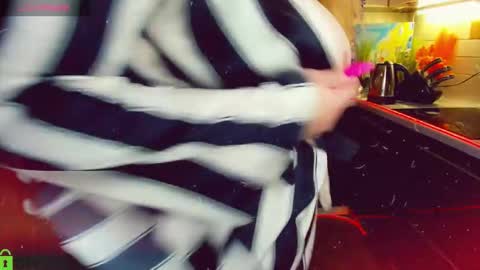 Margo online show from February 10, 10:08 am