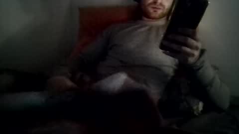 deliodela online show from April 3, 4:43 am