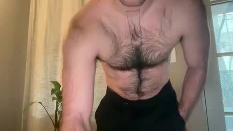 deliveryguy222 online show from March 22, 10:35 pm