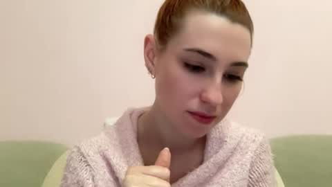 Snapshot of deliverysmile chatting on January 5, 3:53 am Delivery online show from January 5, 3:53 am
