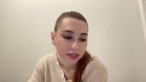 Snapshot of deliverysmile chatting on January 24, 6:56 pm Delivery online show from January 24, 6:56 pm