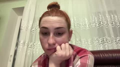 Delivery      online show from October 22, 9:14 pm