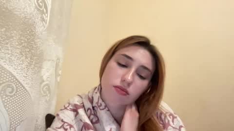 Delivery      online show from May 6, 1:36 am