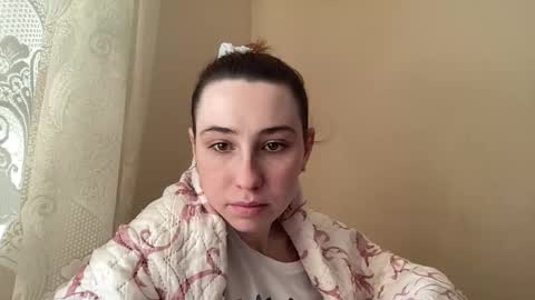 Delivery      online show from May 14, 7:37 am