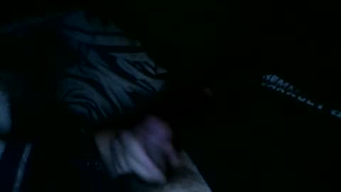 Snapshot of dell_944 chatting on September 14, 6:07 pm dell_944 online show from September 14, 6:07 pm