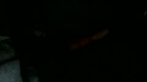 Snapshot of dell_944 chatting on November 28, 4:42 pm dell_944 online show from November 28, 4:42 pm