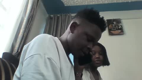 dellarine517299 online show from January 10, 11:34 am