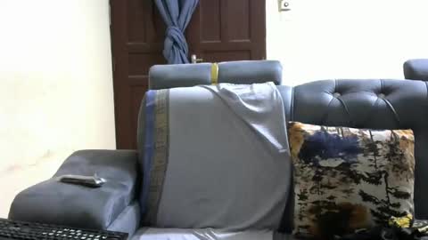 Snapshot of delliciouscandy39 chatting on January 7, 1:46 pm Ginger online show from January 7, 1:46 pm