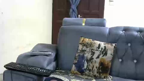 Snapshot of delliciouscandy39 chatting on January 13, 2:28 am Ginger online show from January 13, 2:28 am