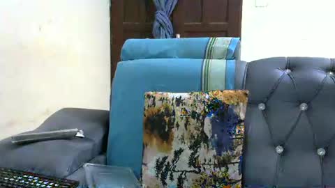 Snapshot of delliciouscandy39 chatting on February 11, 2:05 am Ginger online show from February 11, 2:05 am