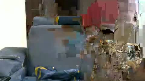 Snapshot of delliciouscandy39 chatting on February 15, 12:07 am Ginger online show from February 15, 12:07 am